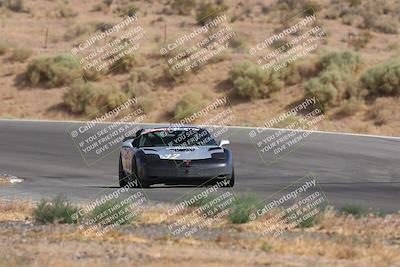 media/Jun-01-2025-CalClub SCCA (Sun) [[eae223c5dd]]/Group 4/Qualifying/